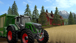Farming-simulator-17-146867054566865