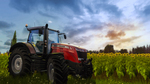 Farming-simulator-17-146867054566866