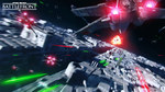 Star-wars-battlefront-1468739090322259