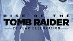Rise-of-the-tomb-raider-1469002984303715