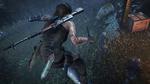 Rise-of-the-tomb-raider-1469003009855910