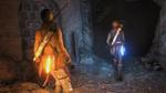 Rise-of-the-tomb-raider-1469003009855911