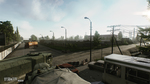 Escape-from-tarkov-14691863503523