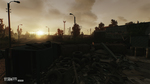 Escape-from-tarkov-14691863503524