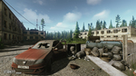 Escape-from-tarkov-1469186391494254