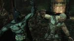 Batman-arkham-asylum-3