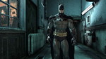 Batman-arkham-asylum-7