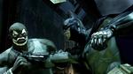 Batman-arkham-asylum-11