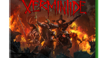 Warhammer-end-times-vermintide-1469695726561333