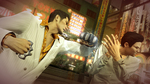 Yakuza-0-1469702478711432