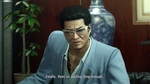 Yakuza-0-1469702478711435