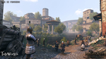 Mount-blade-2-bannerlord-1469985421635706