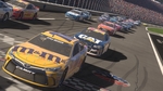 Nascar-heat-evolution-1470736347722236