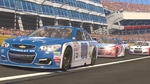 Nascar-heat-evolution-1470736347722242