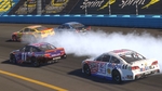 Nascar-heat-evolution-1470736347722243