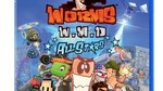 Worms-w-m-d-1470816899658266