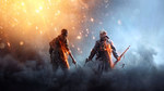 Battlefield-1-1470822031701467