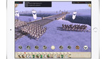 Rome-total-war-1471167206121604