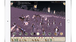 Rome-total-war-1471167206121605