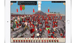 Rome-total-war-1471167206121606