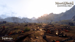 Mount-and-blade-2-bannerlord-1471428085563942