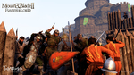 Mount-and-blade-2-bannerlord-1471428085563943