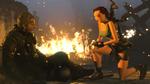 Rise-of-the-tomb-raider-1471430059375469