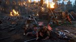 For-honor-1471504335329109