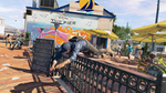 Watch-dogs-2-1471603448871650