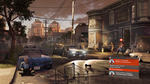 Watch-dogs-2-1471603448871657