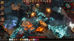 Divinity-original-sin-2-1471942135163977