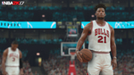 Nba-2k17-147203039794803