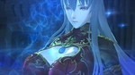 Valkyria-azure-revolution-1472296136214424