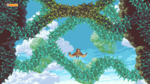 Owlboy-147246651777950