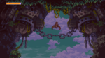 Owlboy-147246651777952