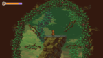 Owlboy-1472466541669428