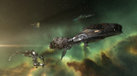 Eve-online-1472727946642163