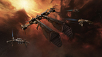 Eve-online-1472727946642165