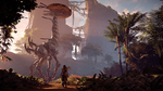 Horizon-zero-dawn-1473323852474271