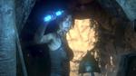 Rise-of-the-tomb-raider-1473324840885657