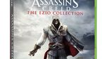 Assassins-creed-2-1473845166125702