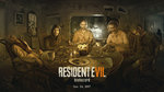 Resident-evil-7-1473931534586546
