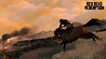 Red-dead-redemption-4