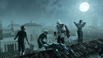 Assassins-creed-2-4