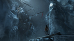 Rise-of-the-tomb-raider-1475660981733450