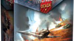 War-thunder-1475752191691043