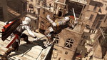 Assassins-creed-2-3