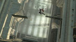 Assassins-creed-2-7