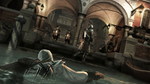 Assassins-creed-2-5