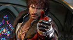 Tekken-7-1476004594158371